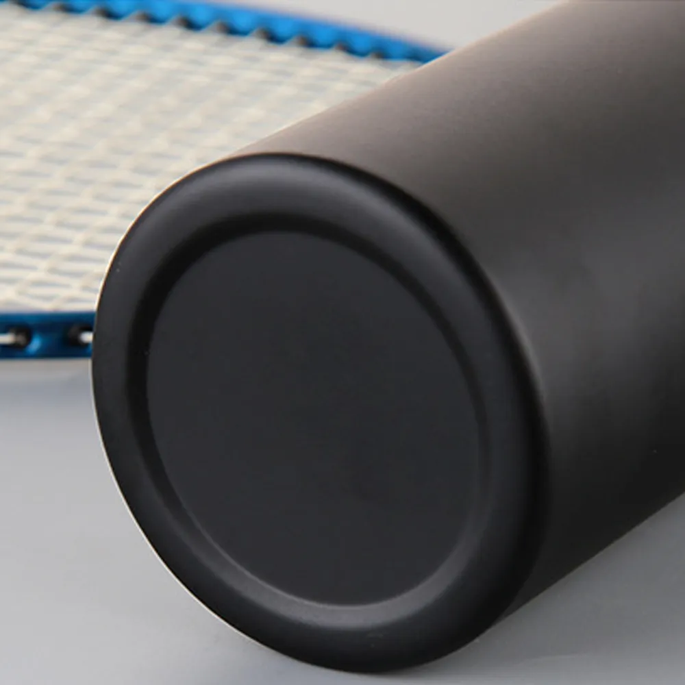 750ml Stainless Steel Water Bottle