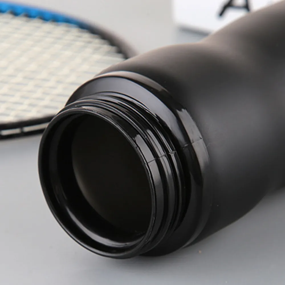 750ml Stainless Steel Water Bottle