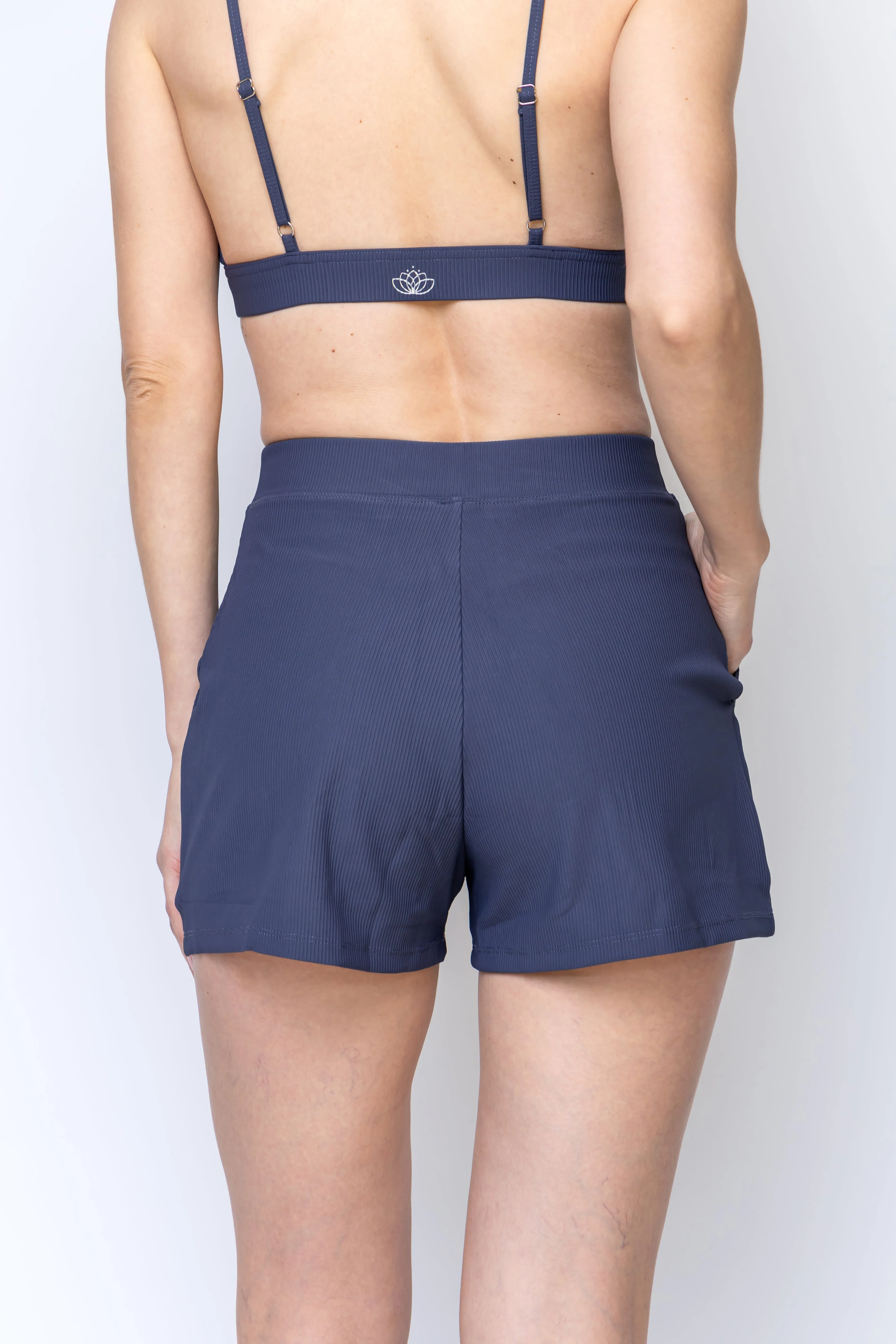 Amelia Shorts