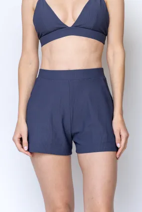 Amelia Shorts