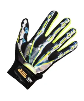 ATAK Adults Bionix Sports Gloves