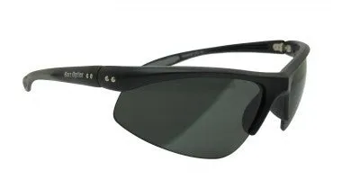 Barz Maui Model Sunglasses