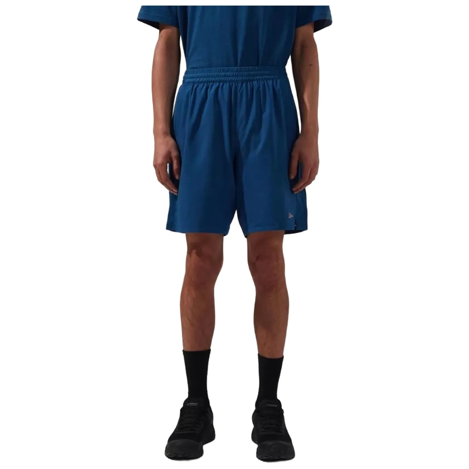 Berghaus Mens Wayside Shorts