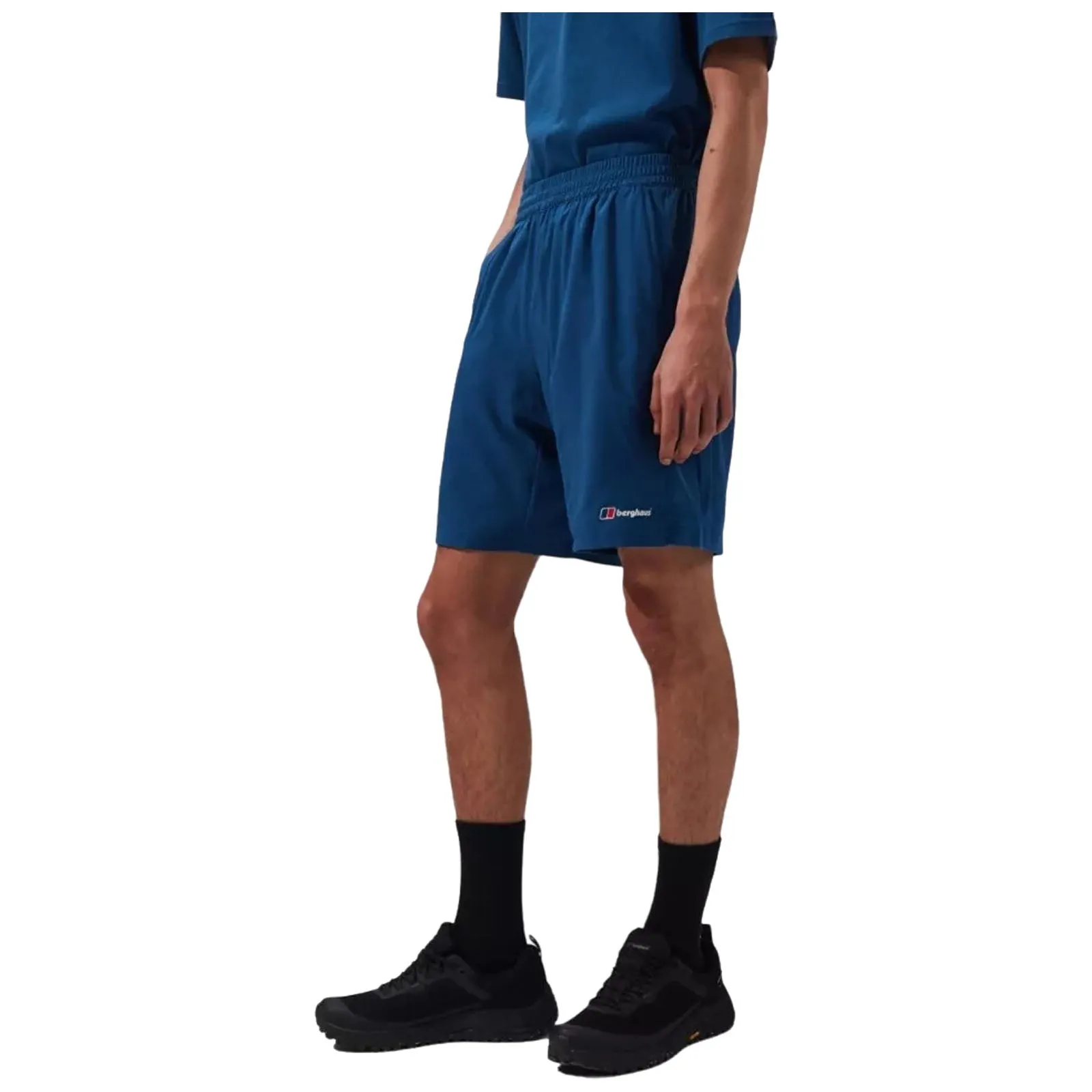 Berghaus Mens Wayside Shorts