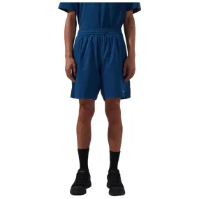 Berghaus Mens Wayside Shorts