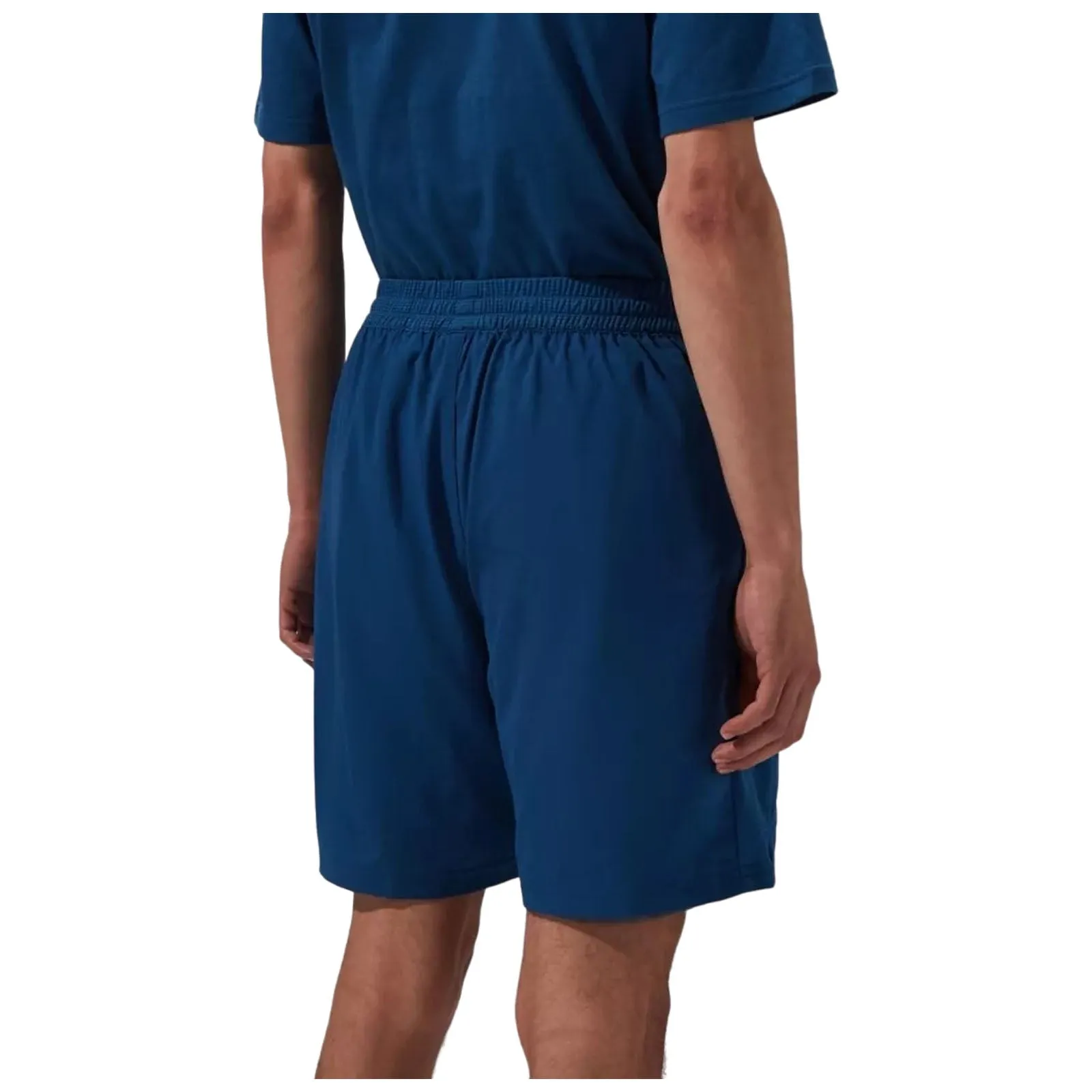 Berghaus Mens Wayside Shorts