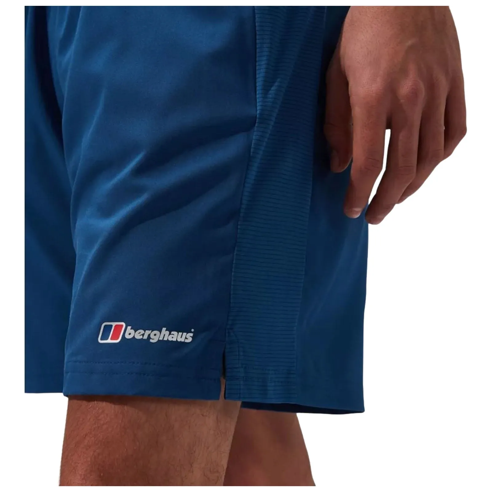 Berghaus Mens Wayside Shorts