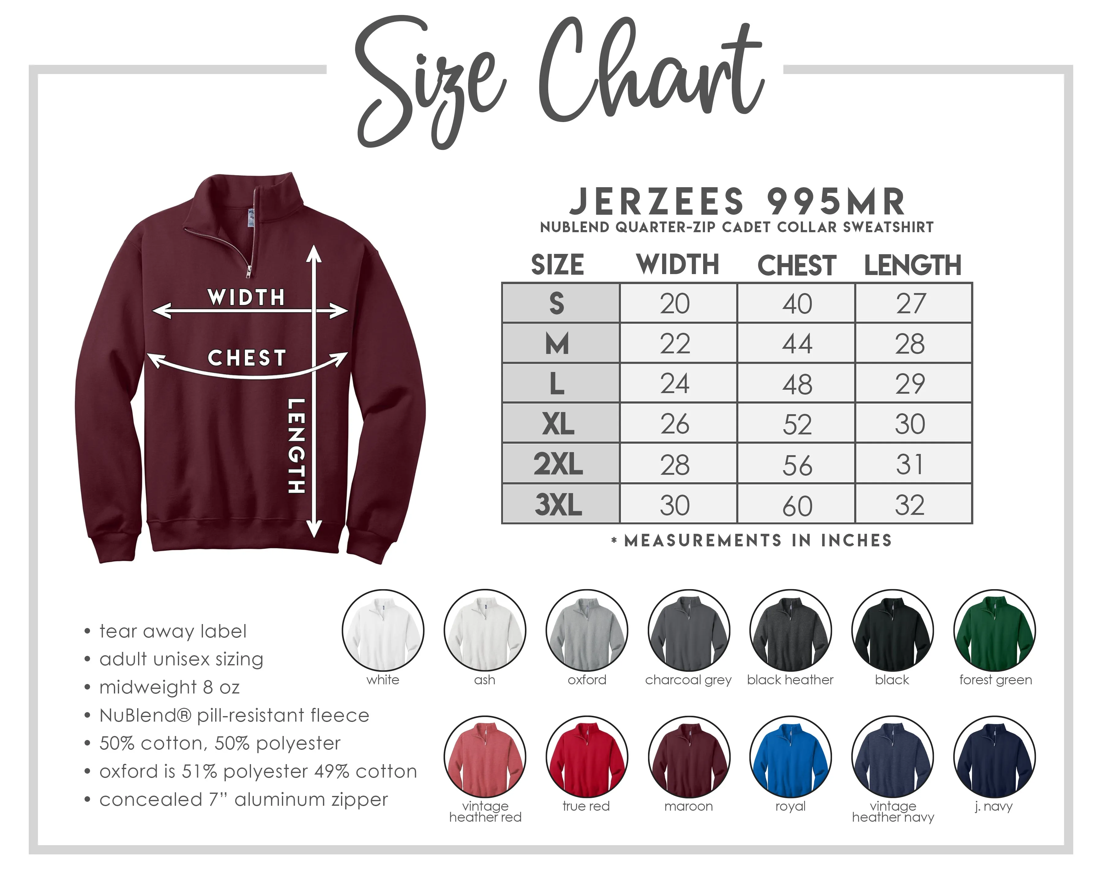 Boxing Coach Personalized Quarter Zip Sweatshirt