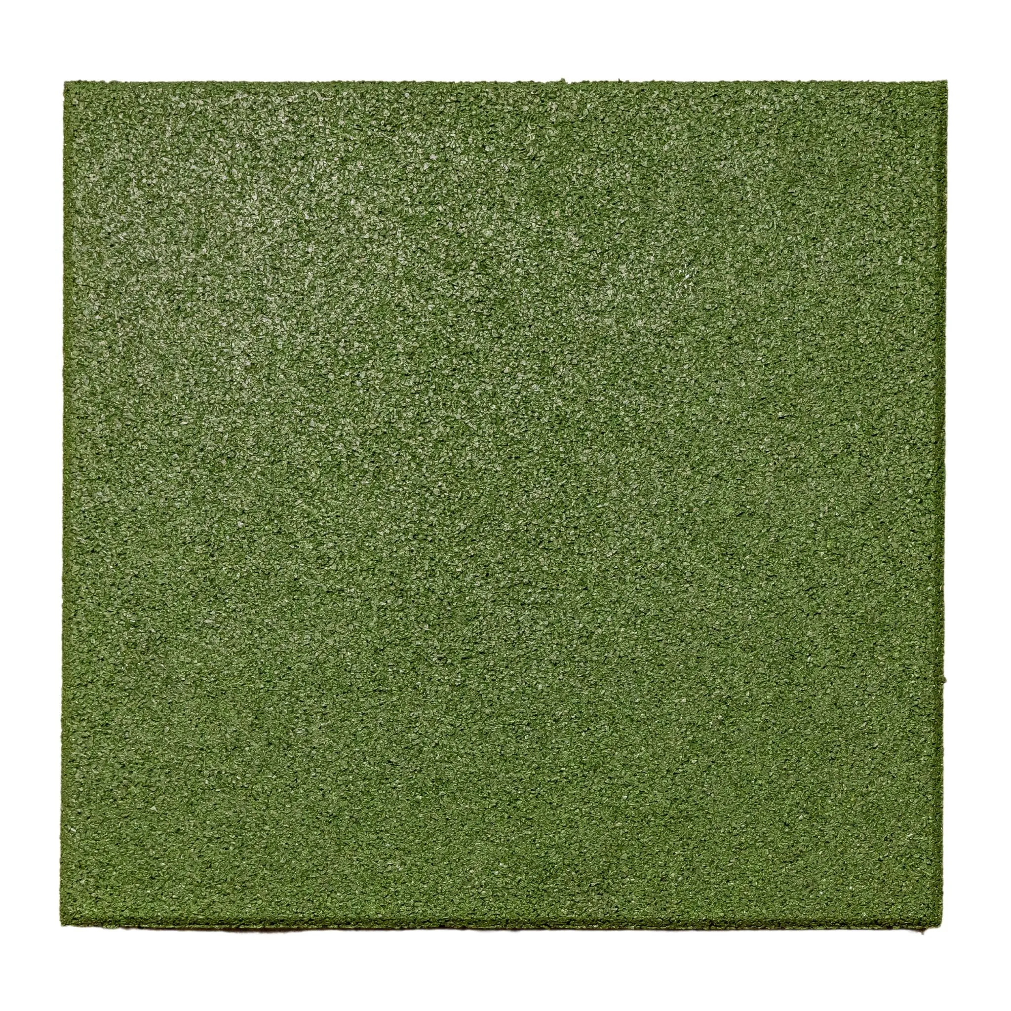 Cannons UK 50cm x 50cm x 30mm Rubber Playground Tiles (bulk discounts available)