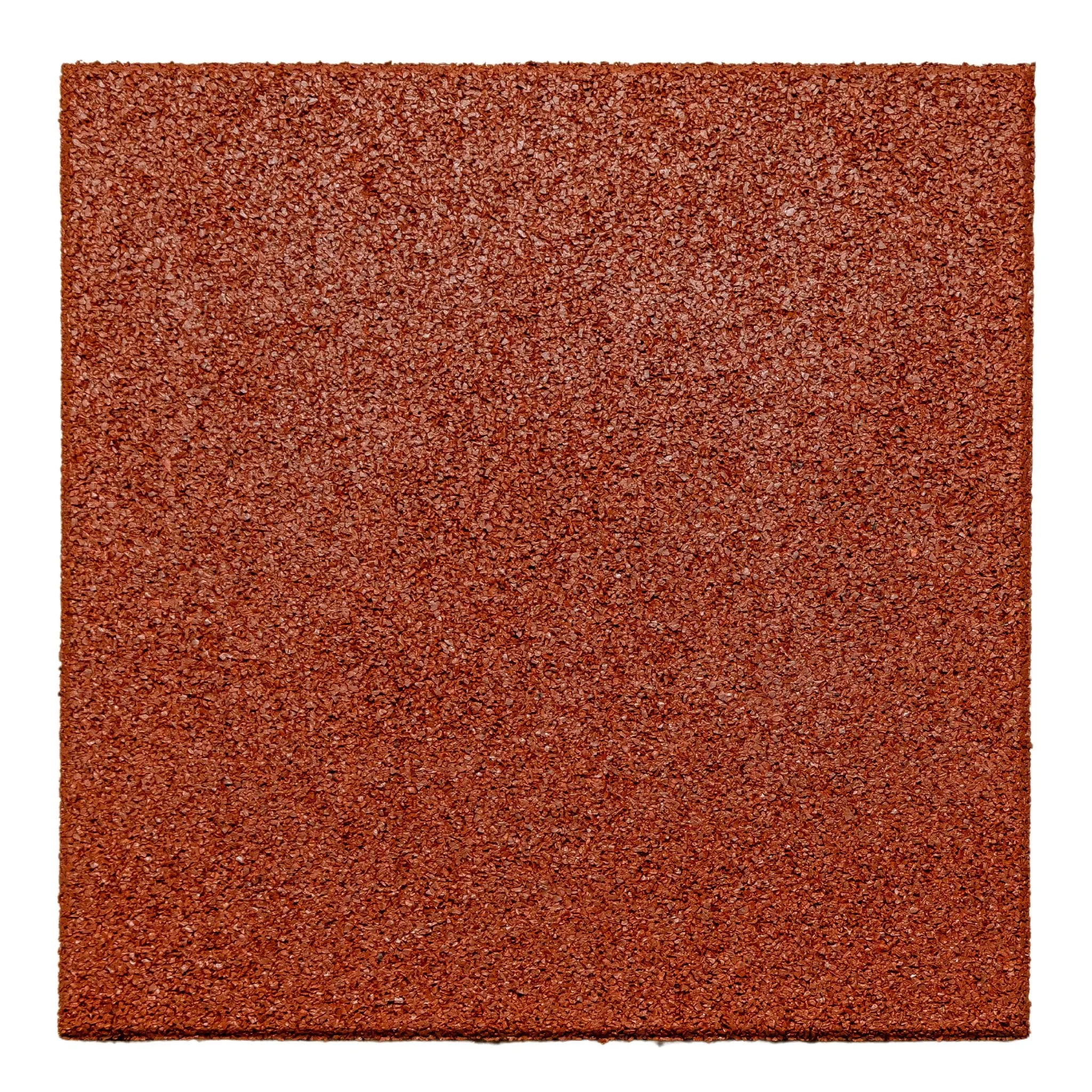 Cannons UK 50cm x 50cm x 30mm Rubber Playground Tiles (bulk discounts available)