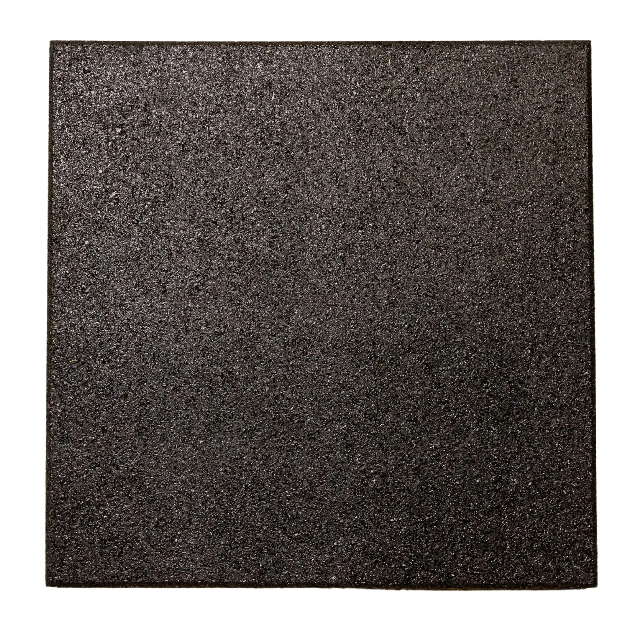 Cannons UK 50cm x 50cm x 30mm Rubber Playground Tiles (bulk discounts available)