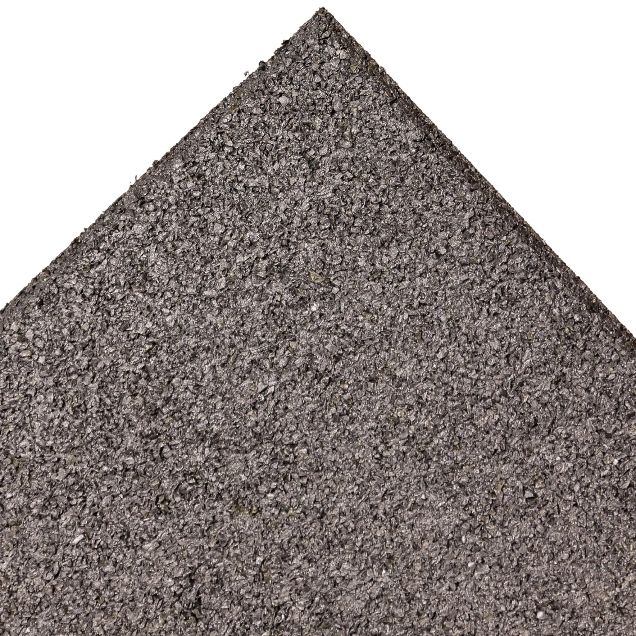 Cannons UK 50cm x 50cm x 30mm Rubber Playground Tiles (bulk discounts available)