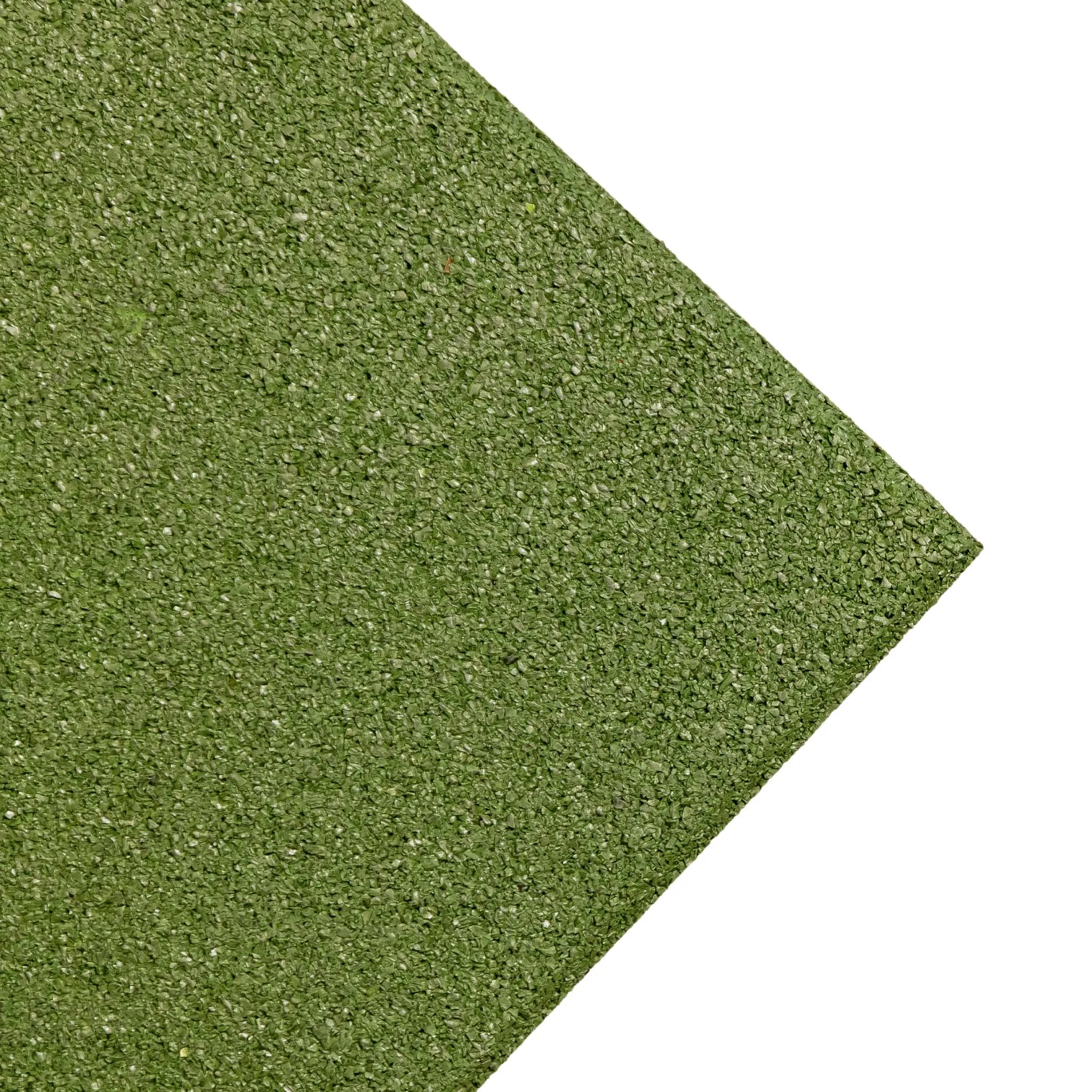 Cannons UK 50cm x 50cm x 30mm Rubber Playground Tiles (bulk discounts available)
