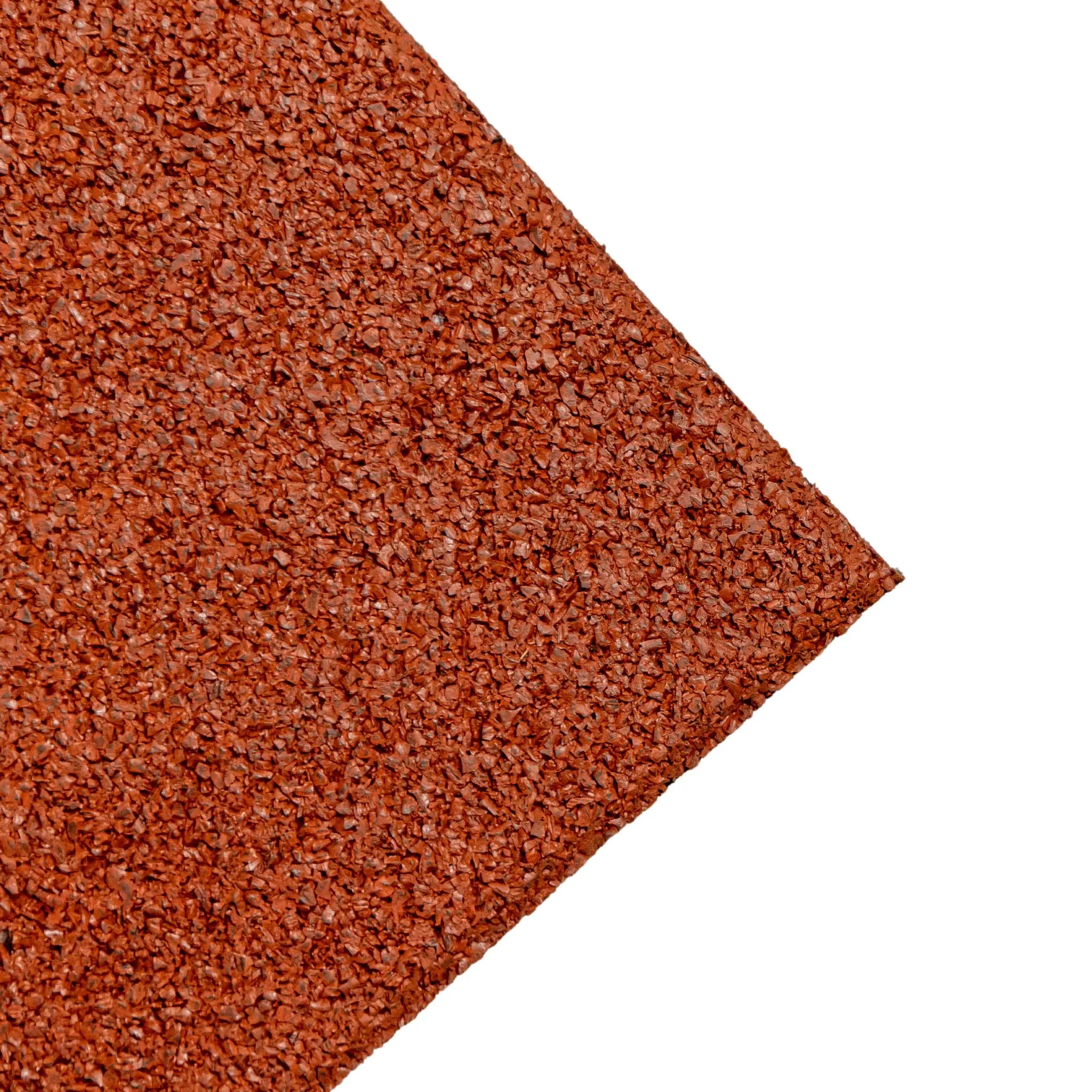 Cannons UK 50cm x 50cm x 30mm Rubber Playground Tiles (bulk discounts available)