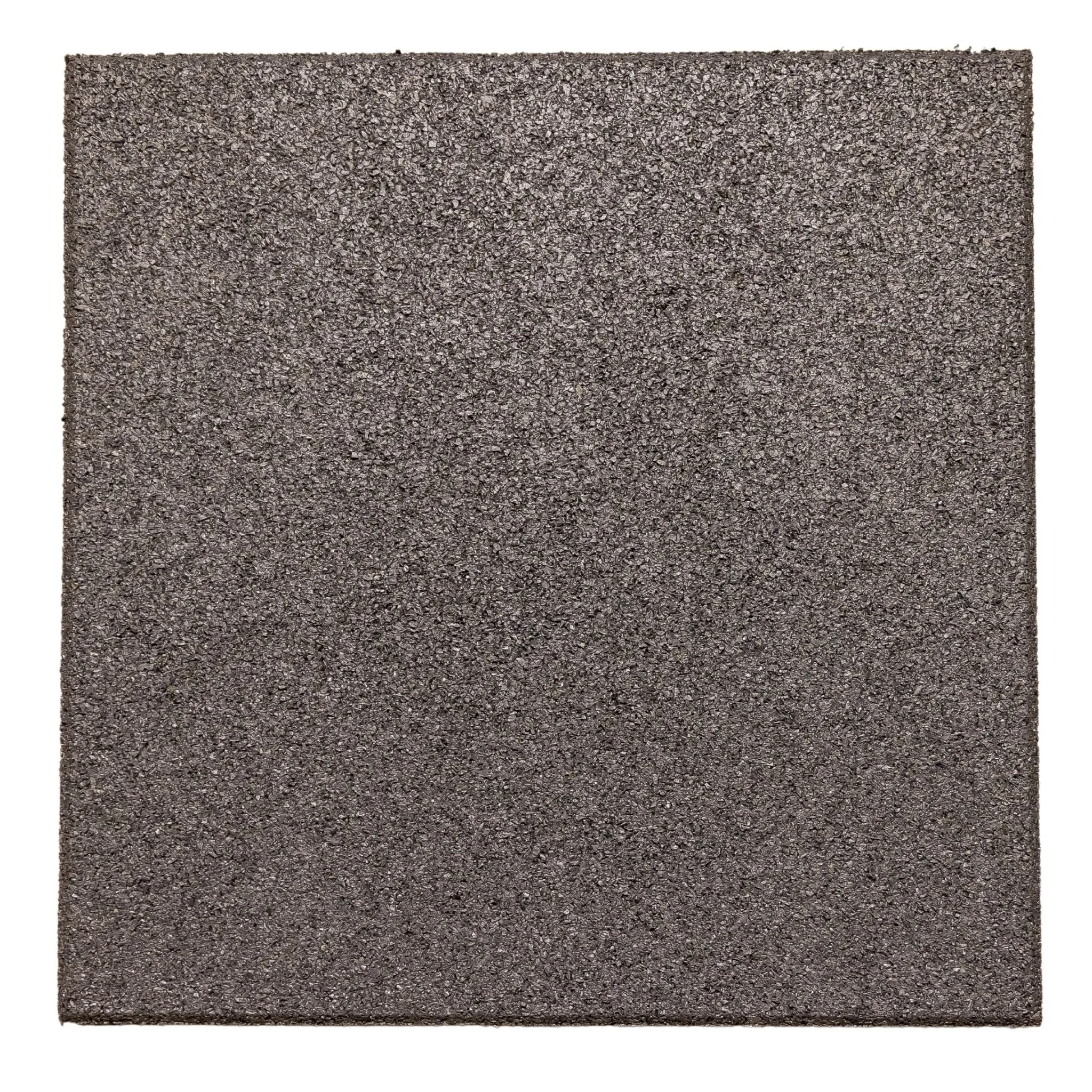 Cannons UK 50cm x 50cm x 30mm Rubber Playground Tiles (bulk discounts available)