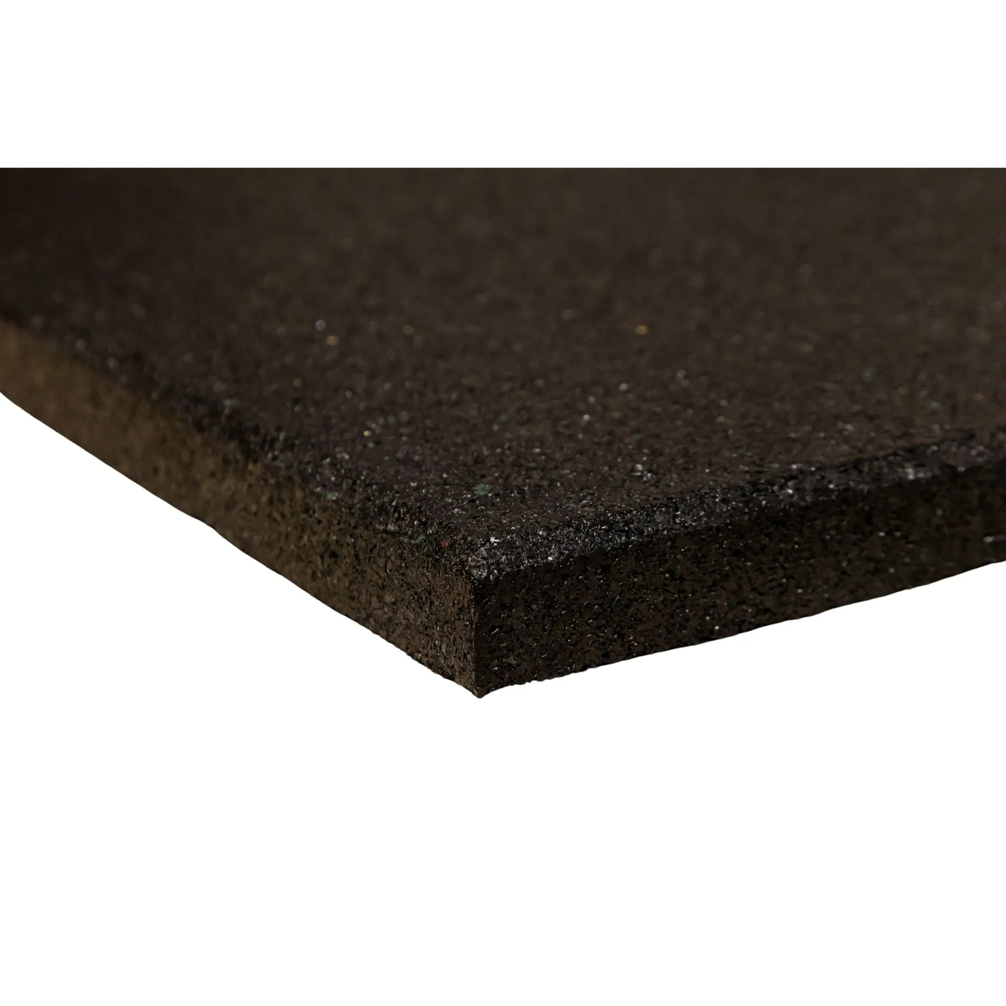 Cannons UK 50cm x 50cm x 30mm Rubber Playground Tiles (bulk discounts available)