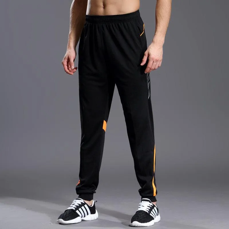 Casual Cycling Men's Trousers