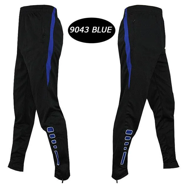 Casual Cycling Men's Trousers