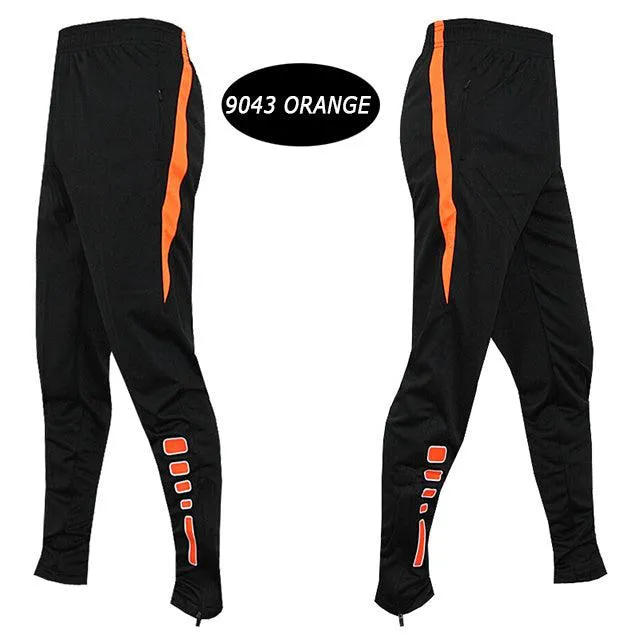 Casual Cycling Men's Trousers