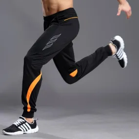 Casual Cycling Men's Trousers