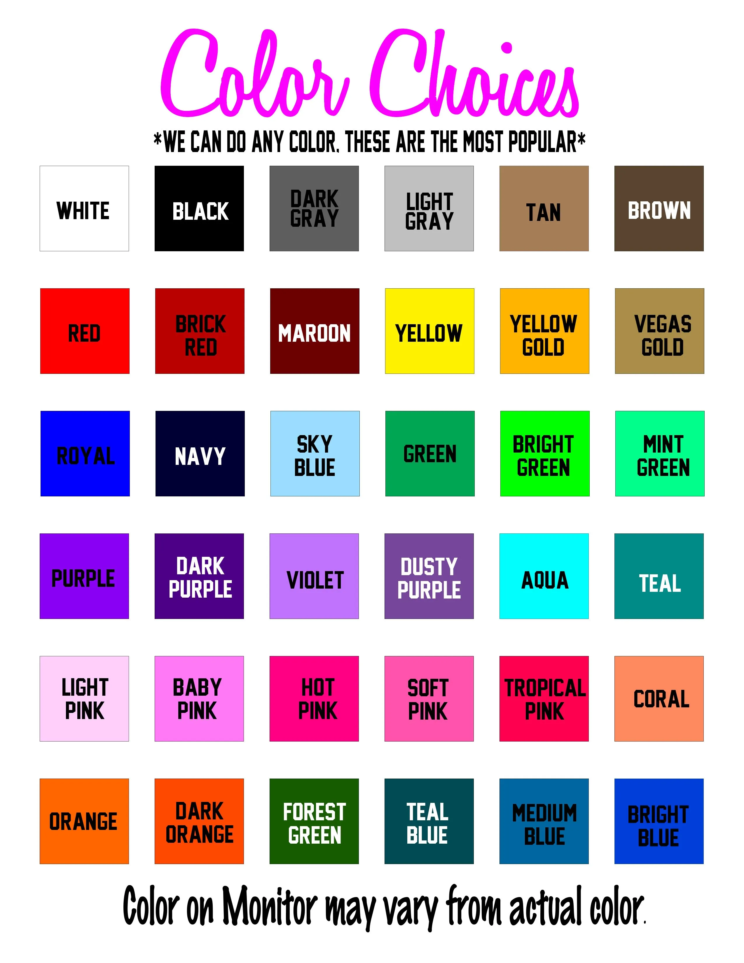 Custom Arm Sleeves - Watercolors - Single or Pair - Choose Your Background