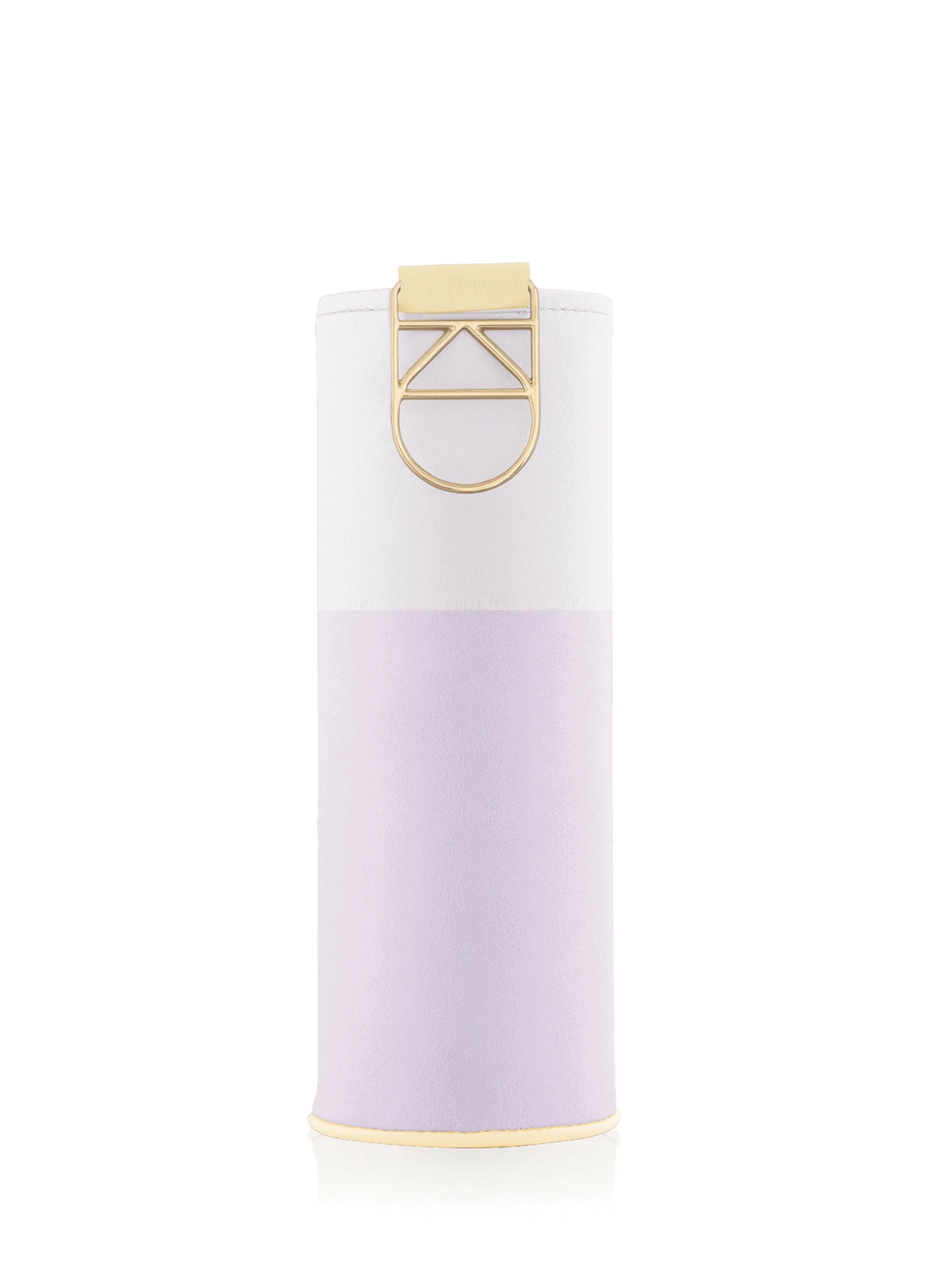Extra Faux Covers for Bottles 750ml