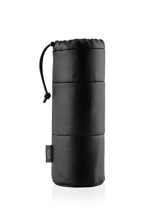 Extra Faux Covers for Bottles 750ml