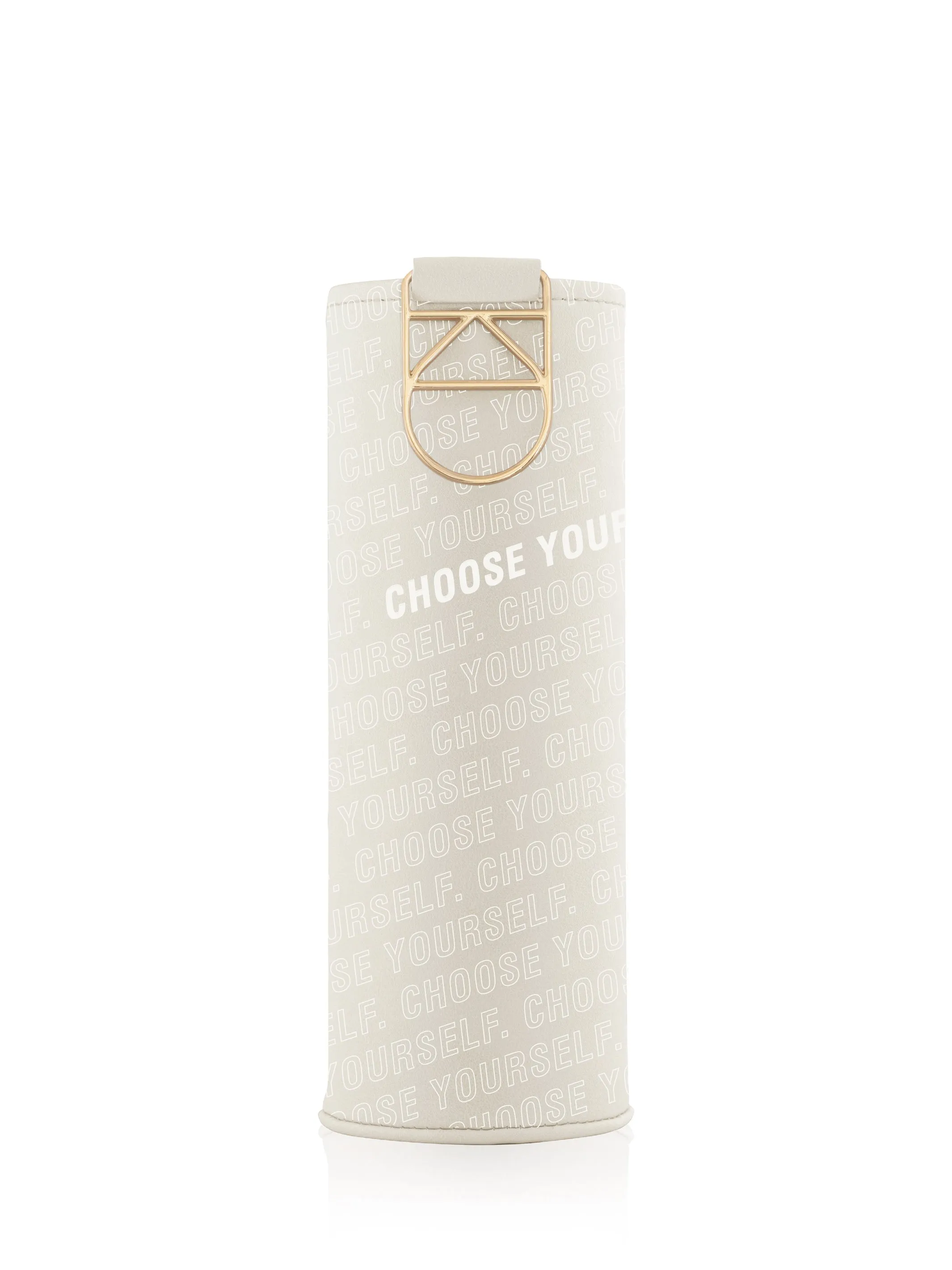 Extra Faux Covers for Bottles 750ml