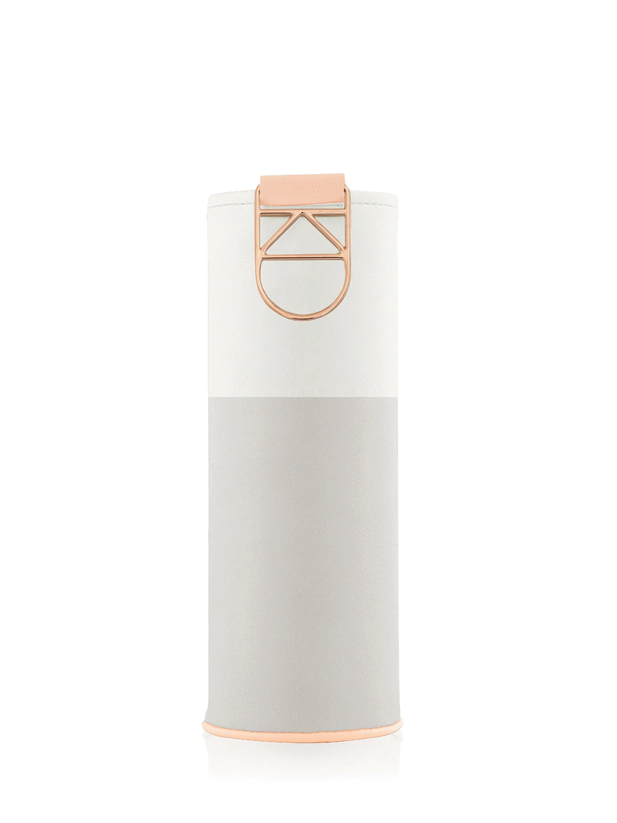 Extra Faux Covers for Bottles 750ml