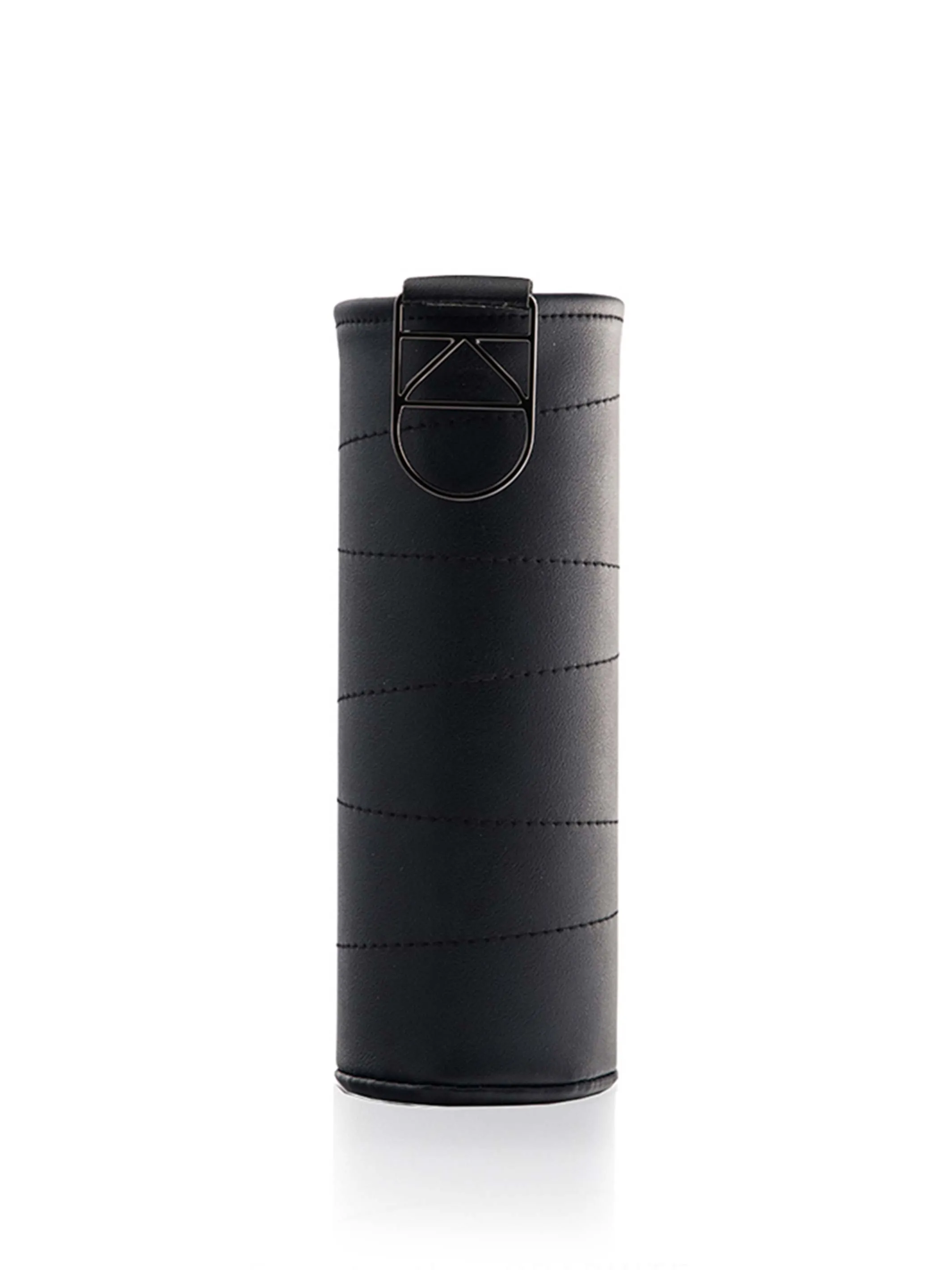Extra Faux Covers for Bottles 750ml
