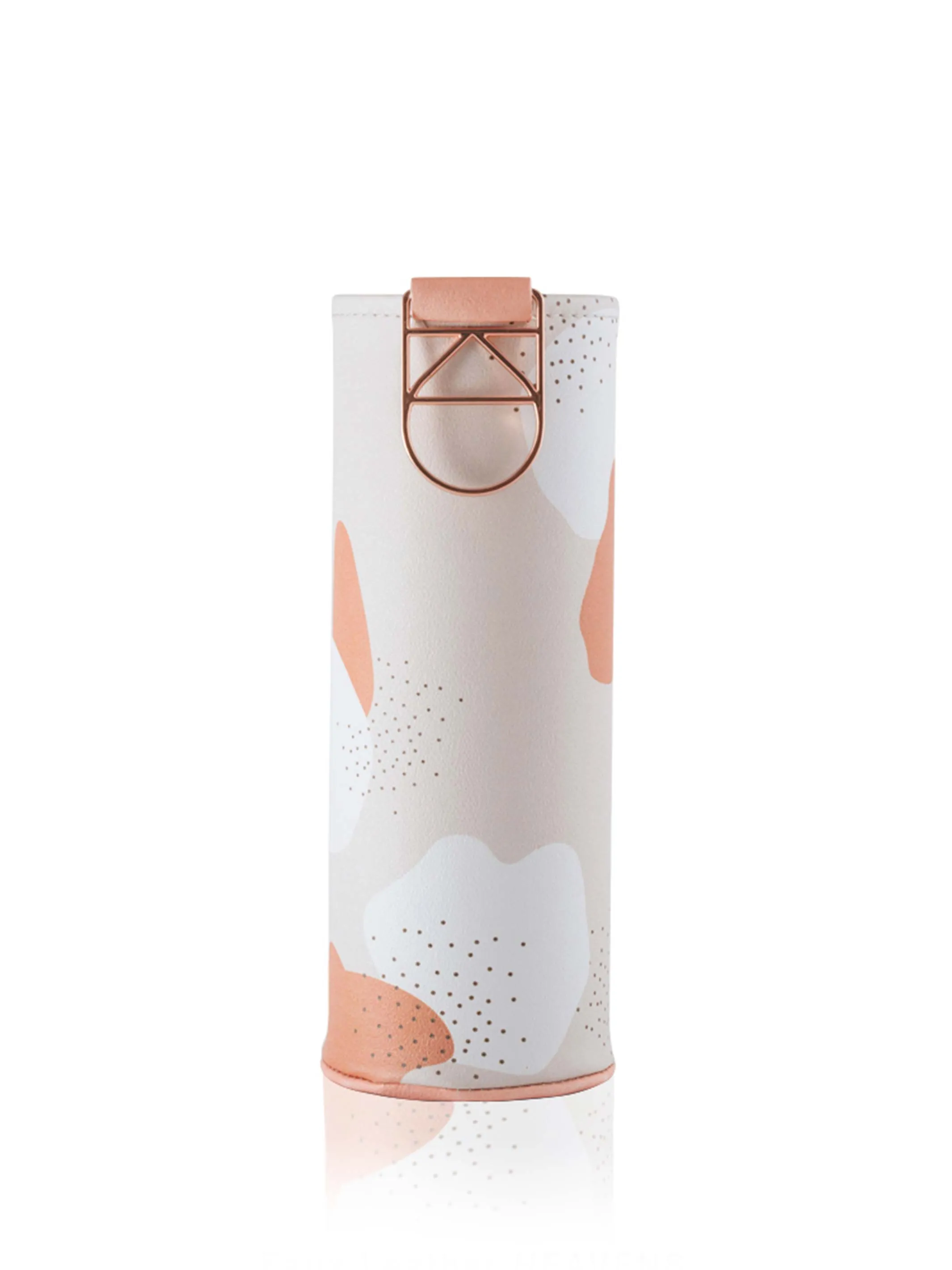 Extra Faux Covers for Bottles 750ml