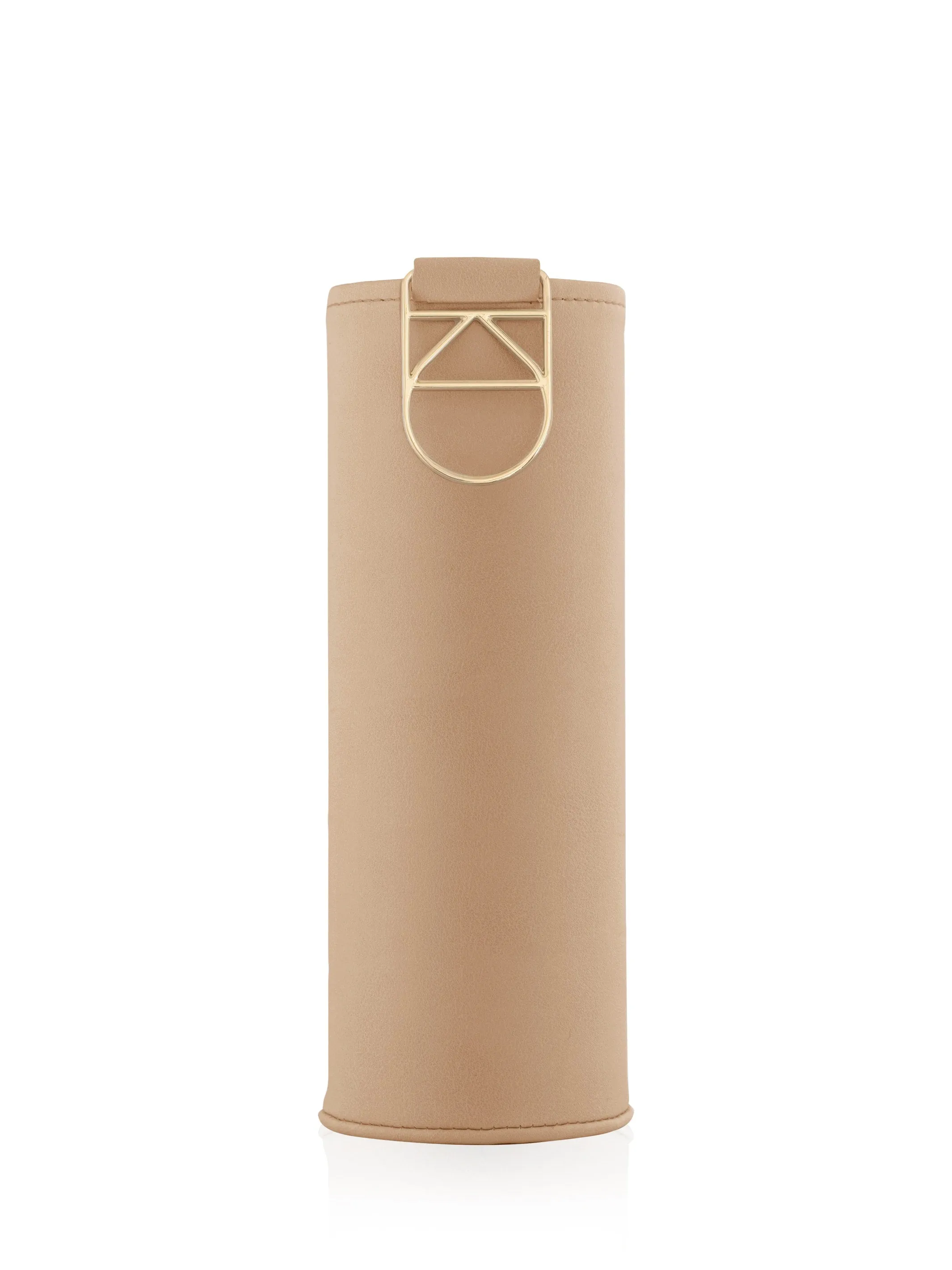 Extra Faux Covers for Bottles 750ml