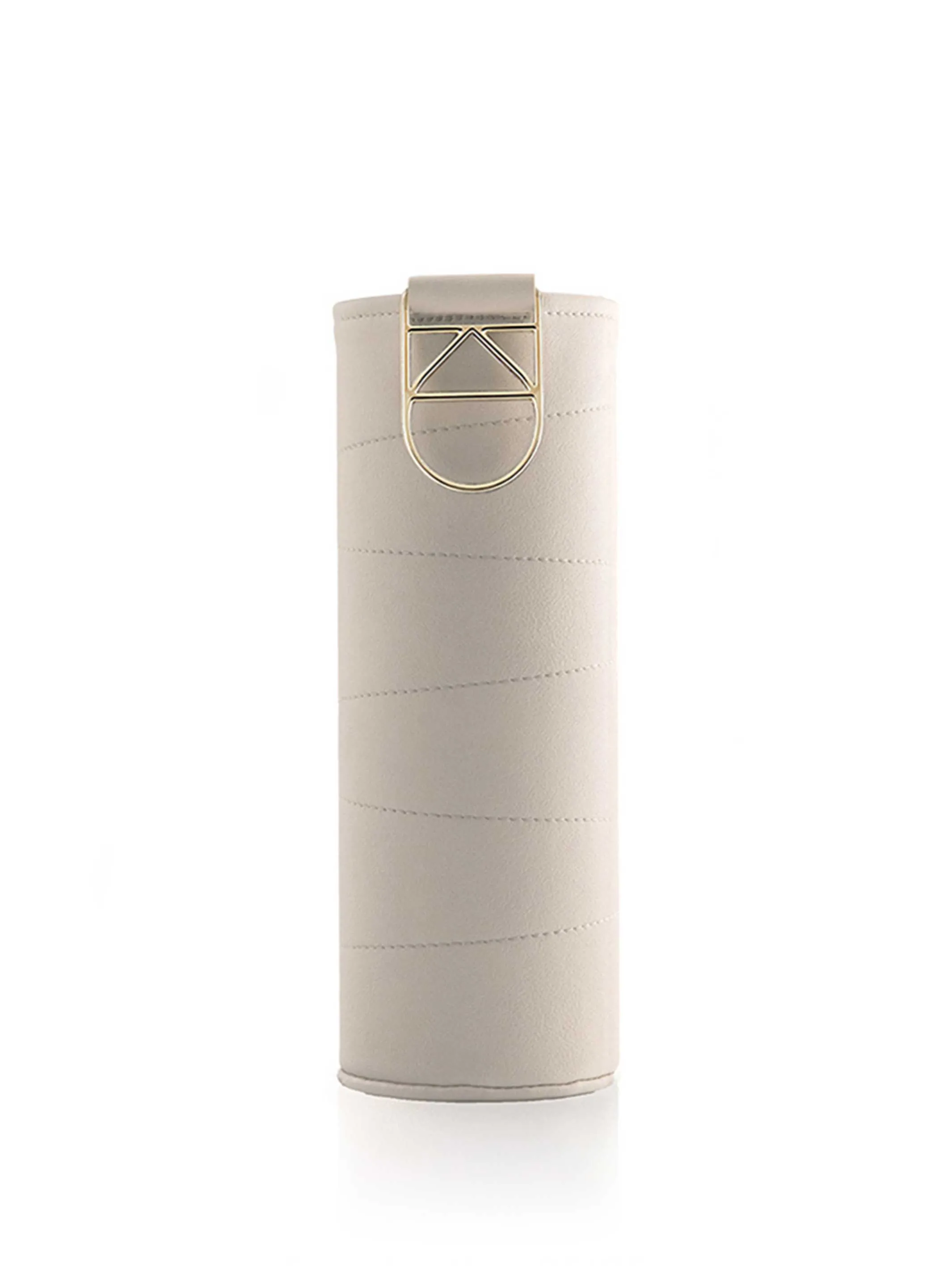 Extra Faux Covers for Bottles 750ml