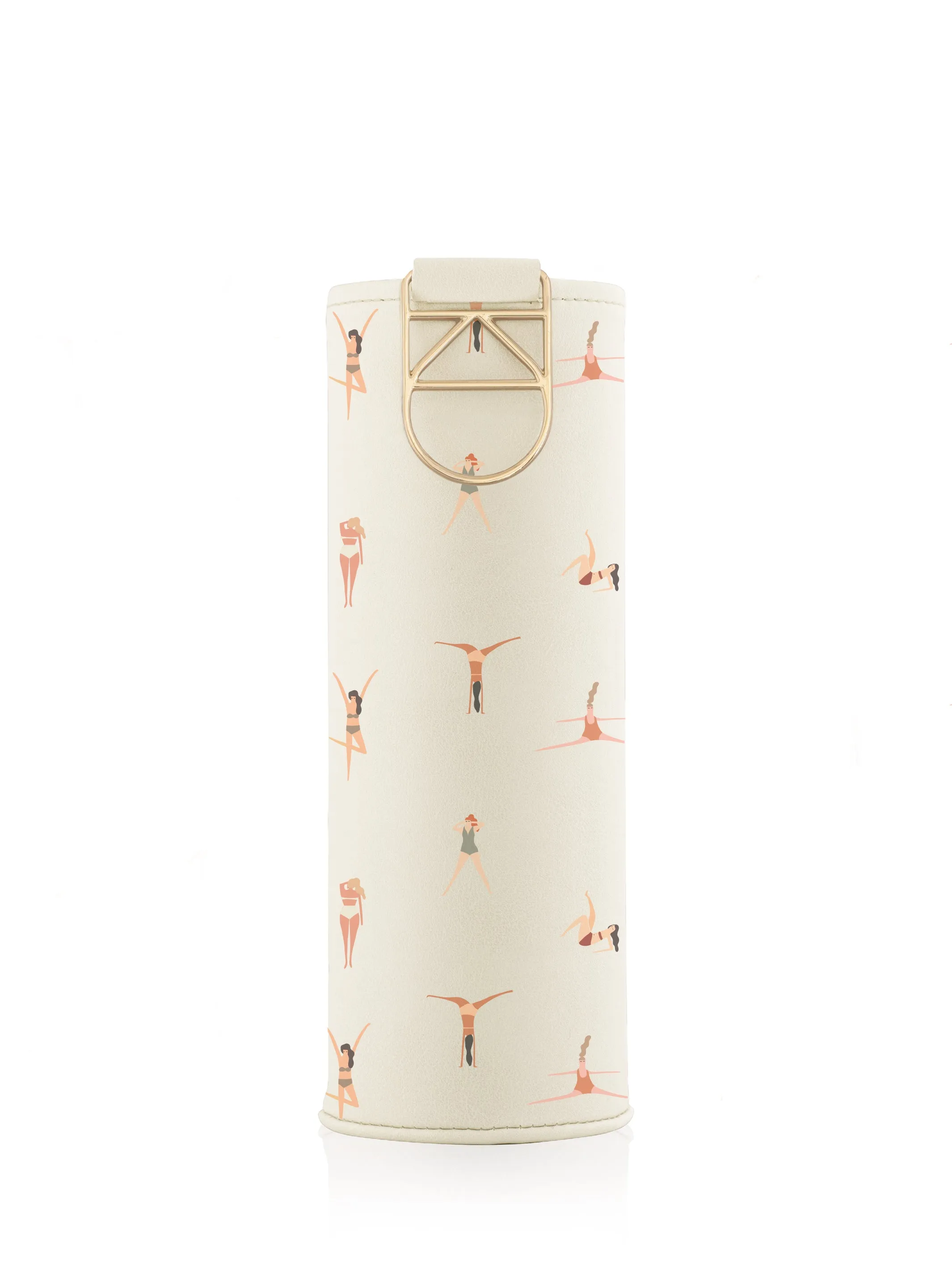 Extra Faux Covers for Bottles 750ml