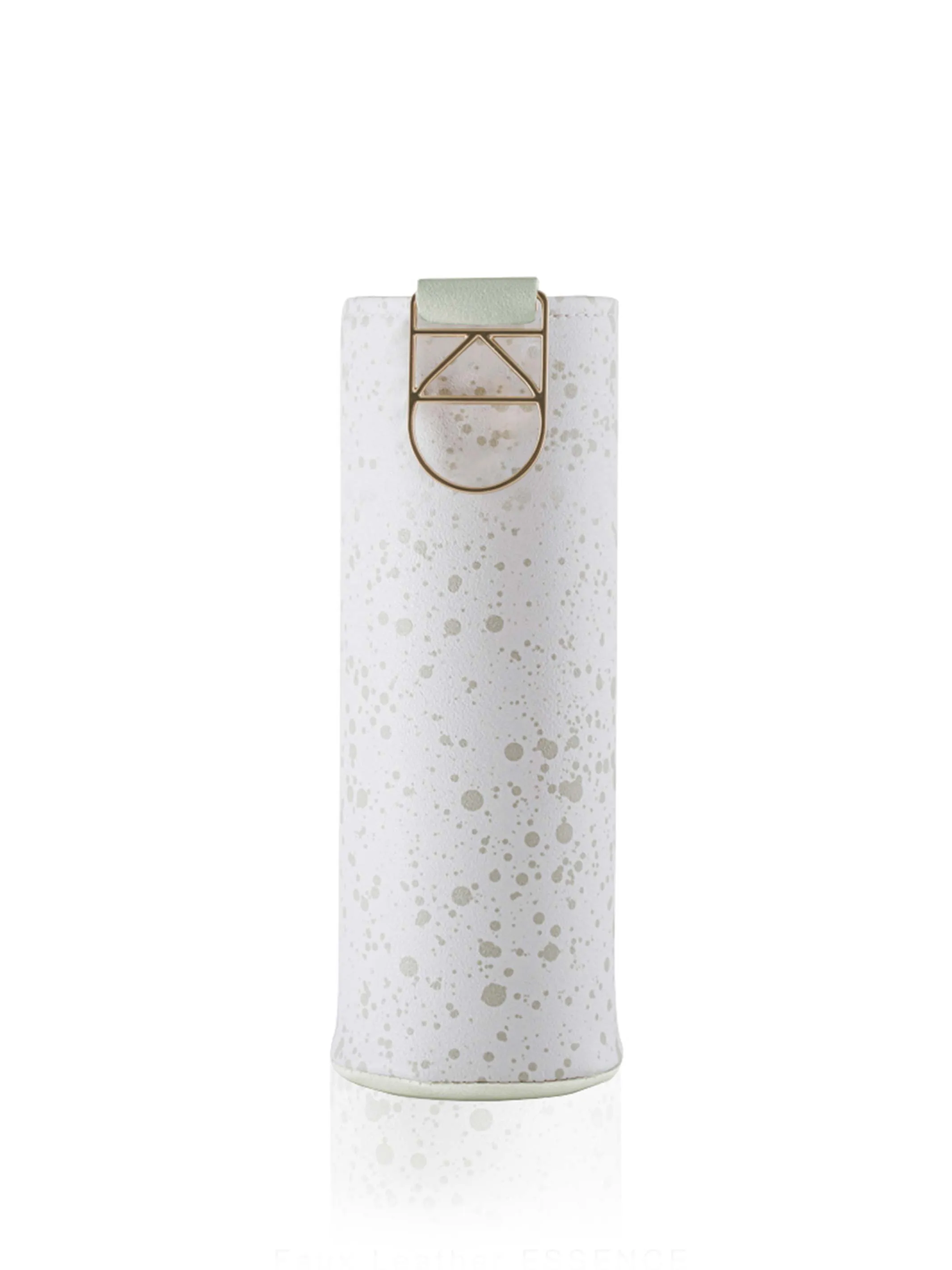 Extra Faux Covers for Bottles 750ml