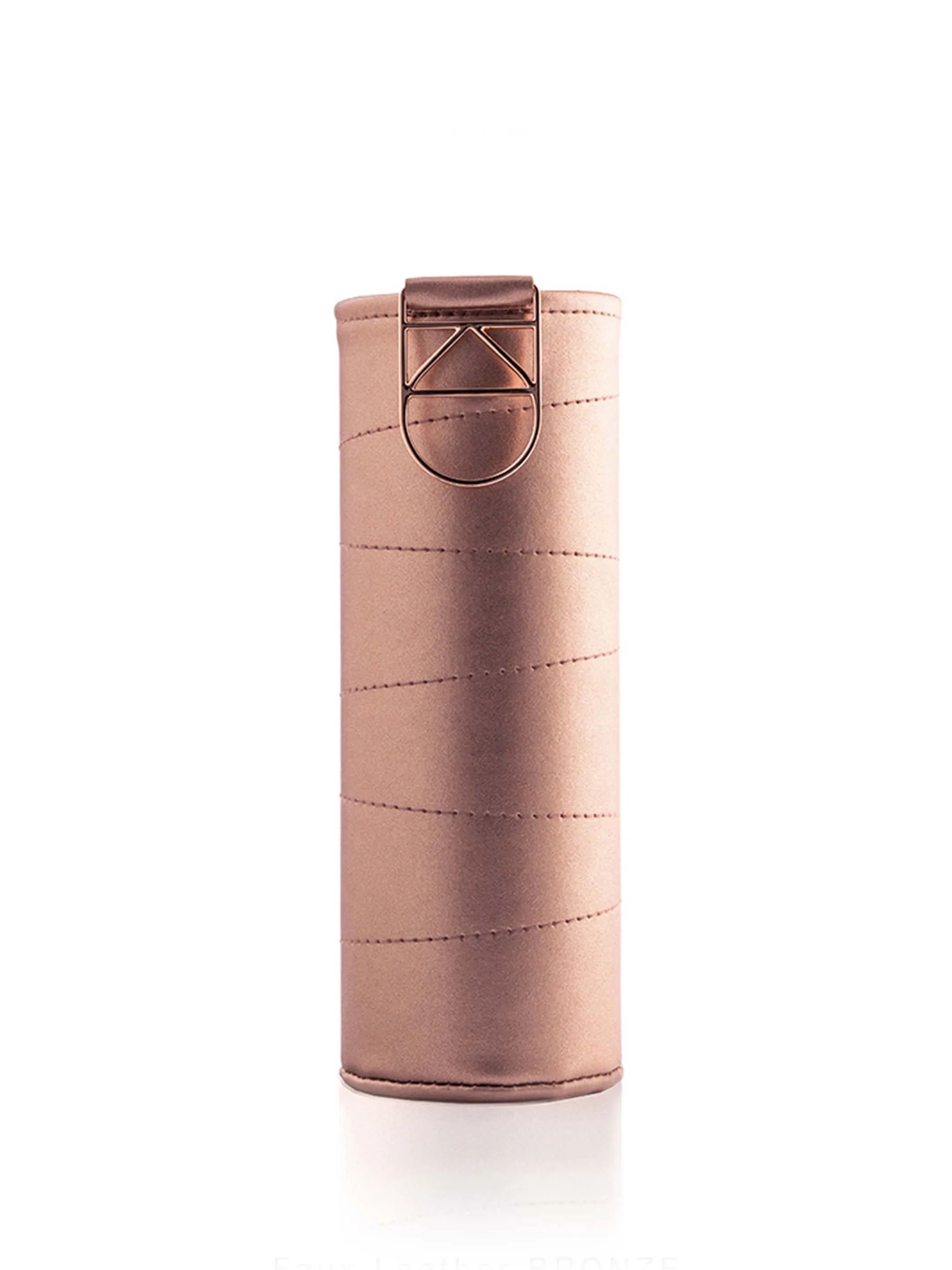 Extra Faux Covers for Bottles 750ml
