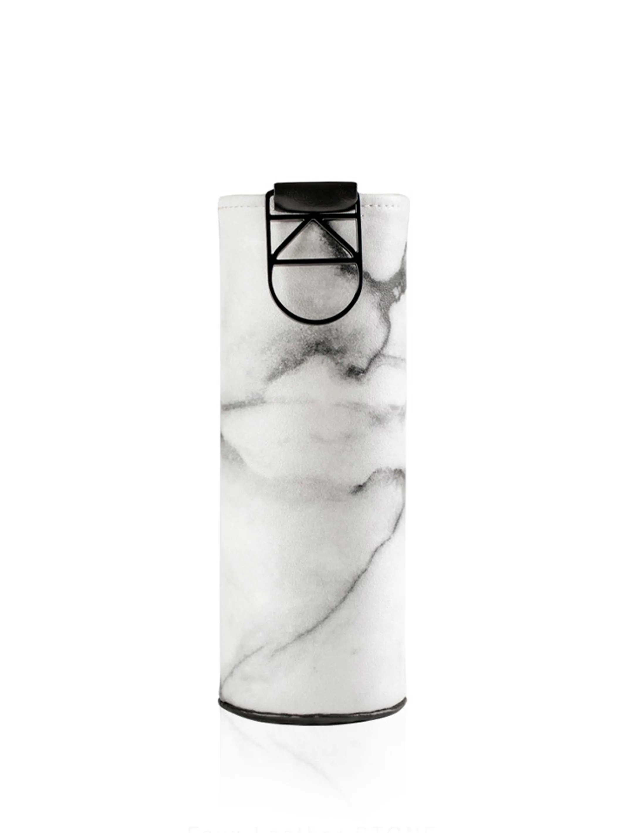 Extra Faux Covers for Bottles 750ml