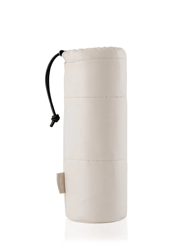 Extra Faux Covers for Bottles 750ml
