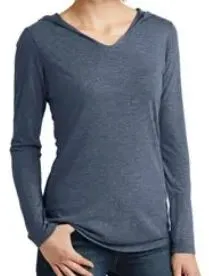 Favorite Athletes Hooded T-Shirt