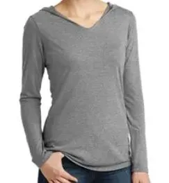 Favorite Athletes Hooded T-Shirt