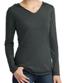 Favorite Athletes Hooded T-Shirt