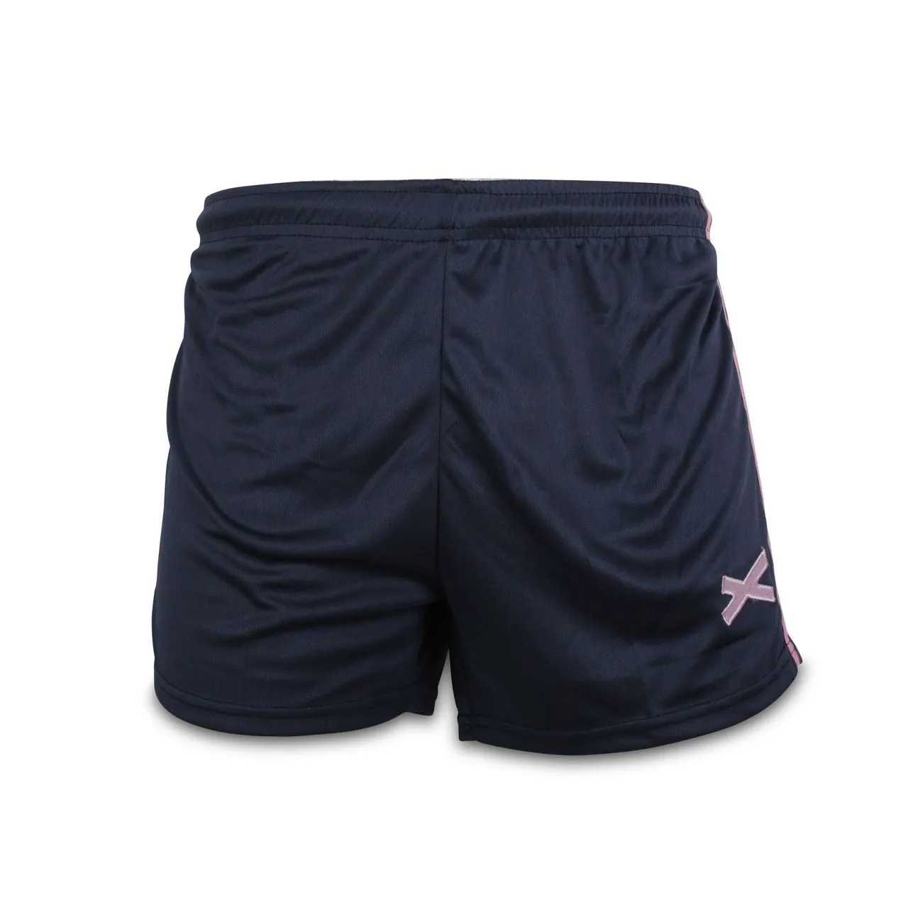 GAA Shorts Colourways