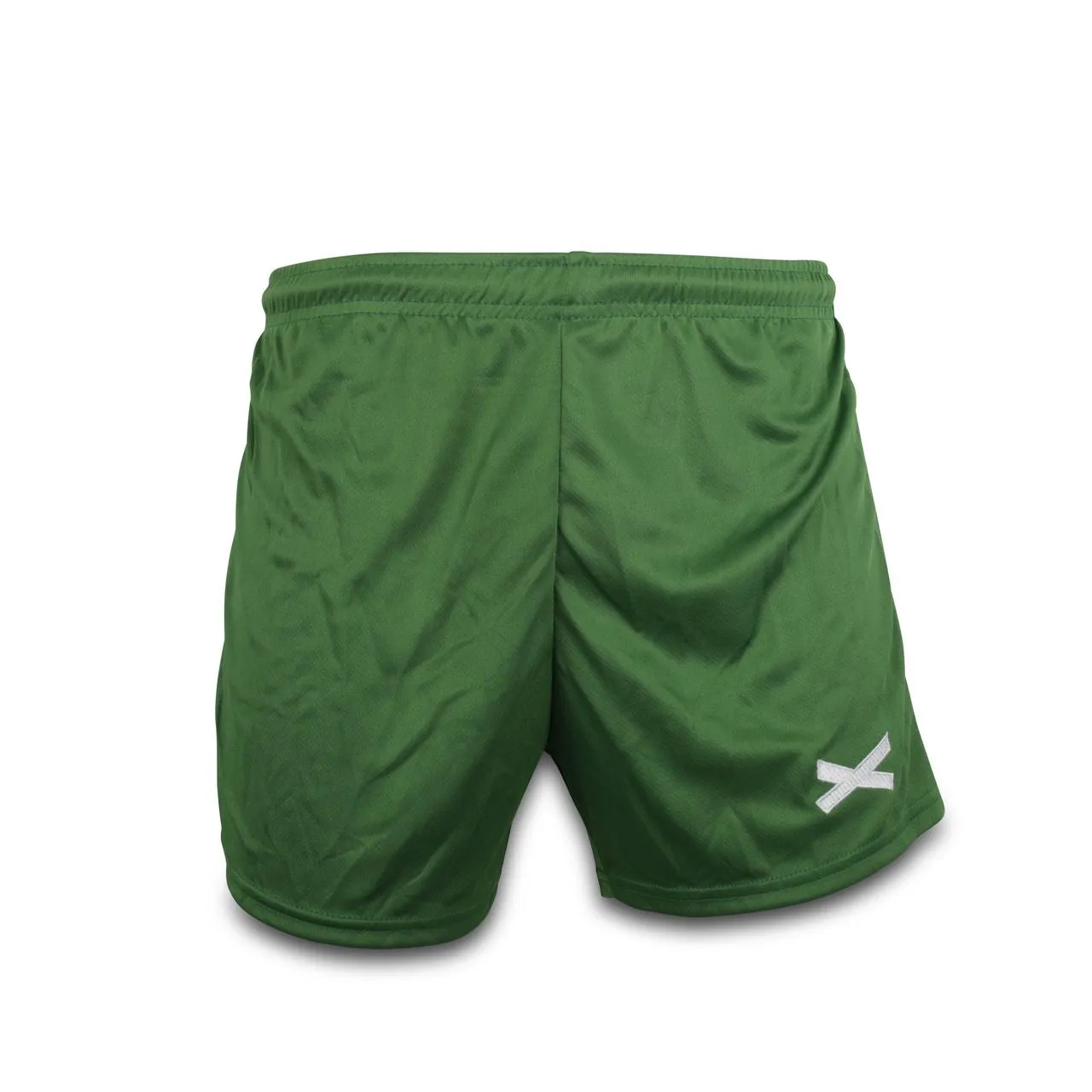 GAA Shorts Colourways