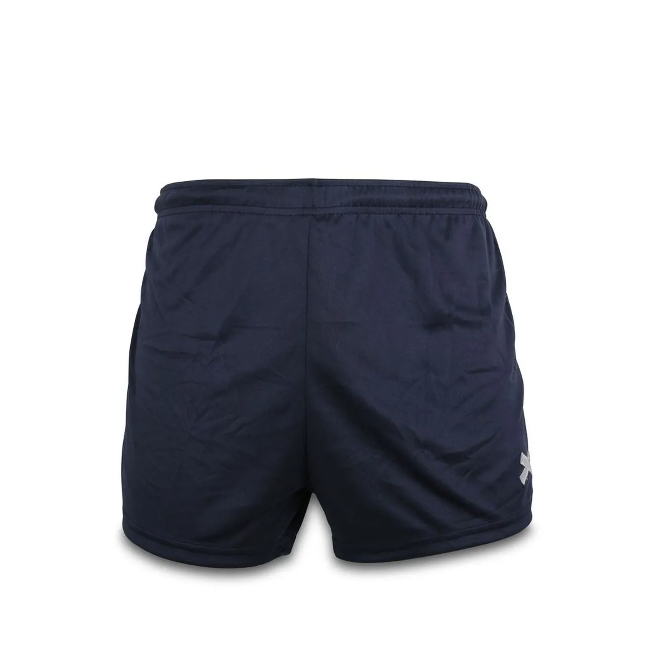 GAA Shorts Colourways