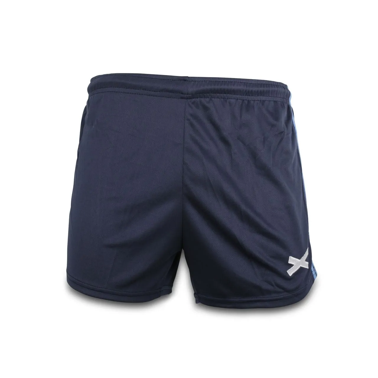 GAA Shorts Colourways