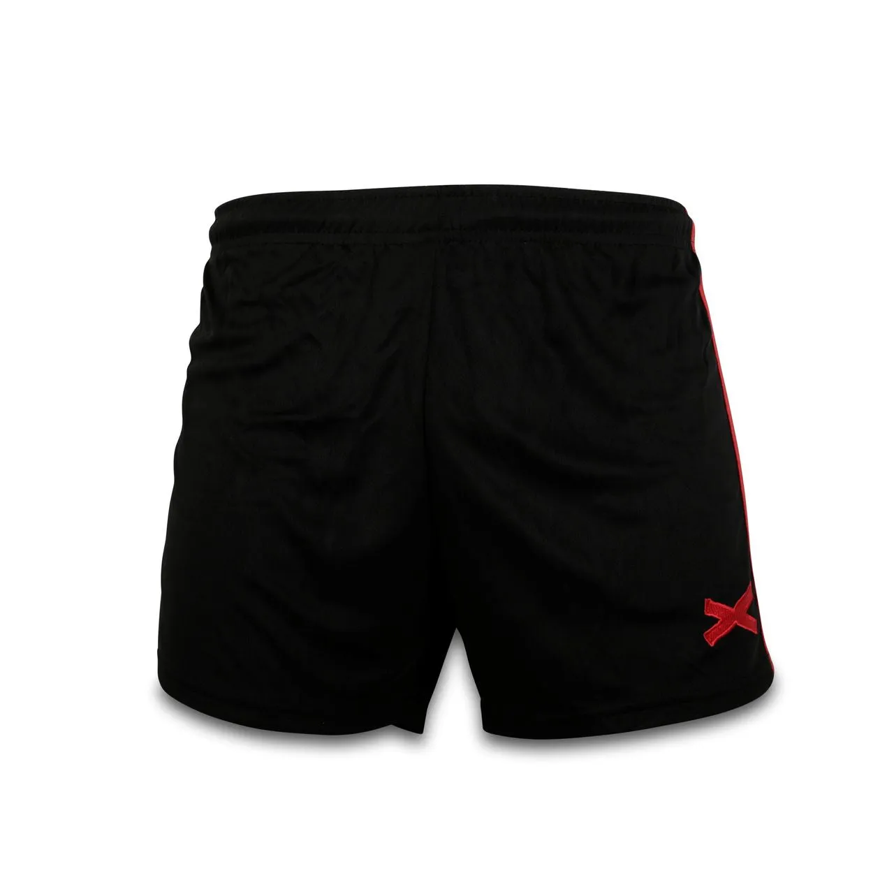 GAA Shorts Colourways