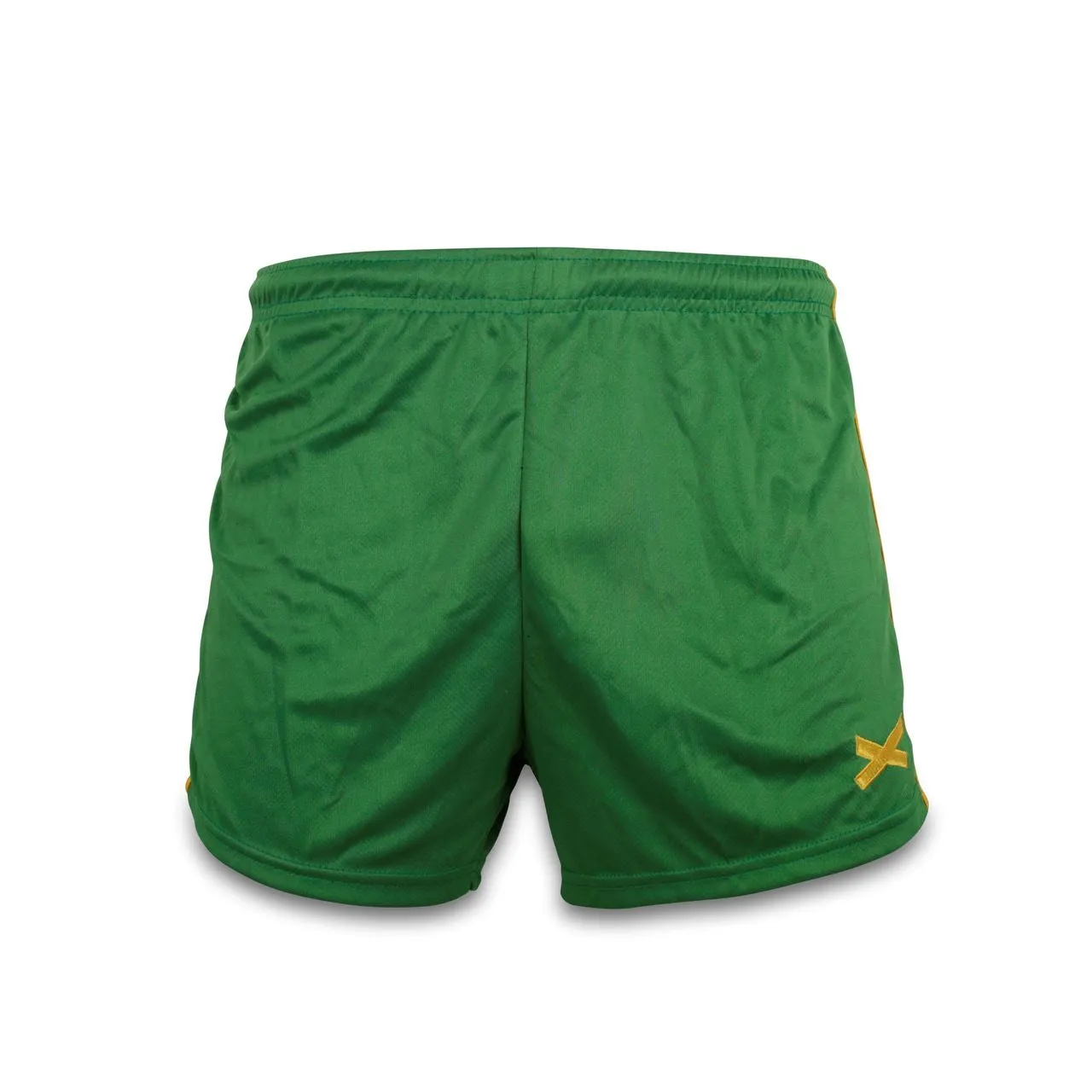 GAA Shorts Colourways