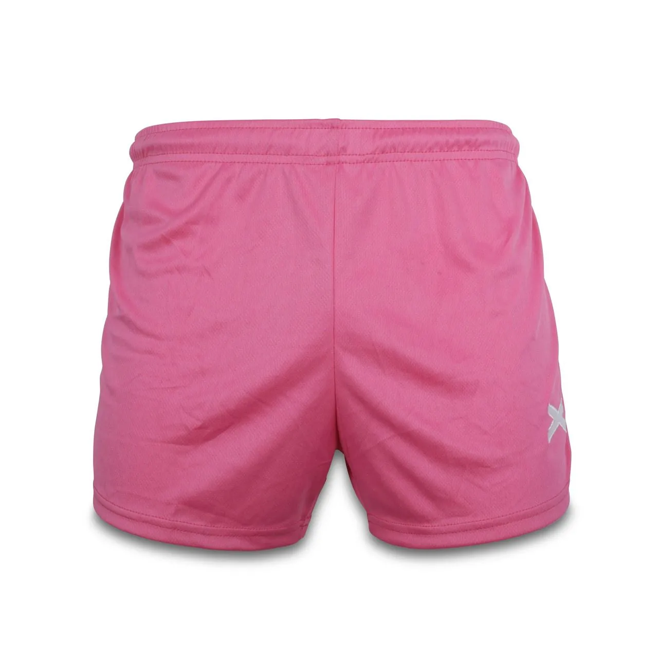GAA Shorts Colourways
