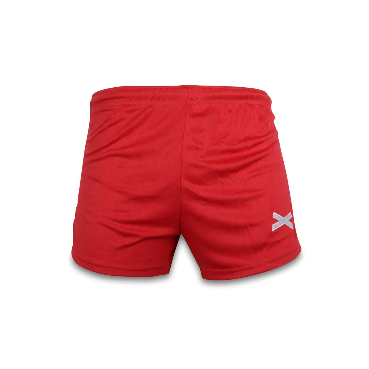 GAA Shorts Colourways