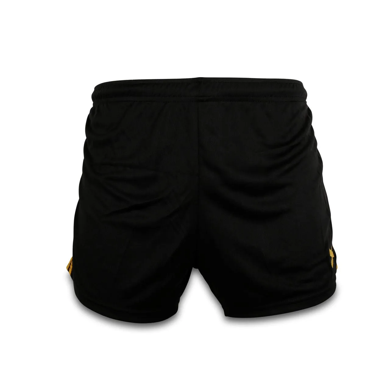 GAA Shorts Colourways